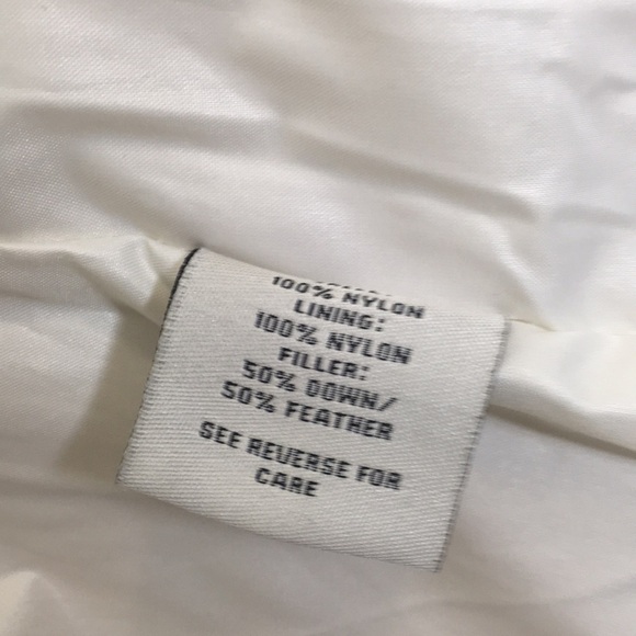 Steve Madden, super warm, winter coat. Large. NWOT - Picture 8 of 8